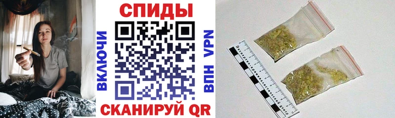 БУТИРАТ 99%  цена   Свободный 