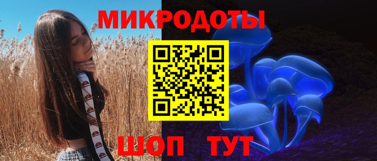 Свободный  Галлюциногенные грибы Cubensis  Вход с VPN 